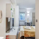 Cozy Loft - Via Emilia Est Centro * Modena