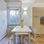 Apartament Cozy Loft - Via Emilia Est Centro