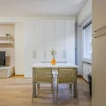 Apartament Cozy Loft - Via Emilia Est Centro Modena