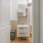 Cozy Loft - Via Emilia Est Centro * Modena