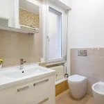 Cozy Loft - Via Emilia Est Centro *