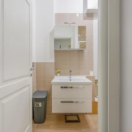 Cozy Loft - Via Emilia Est Centro * Модена