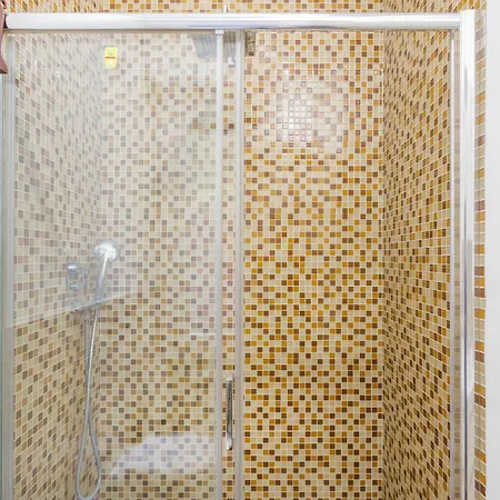 Cozy Loft - Via Emilia Est Centro מודנה