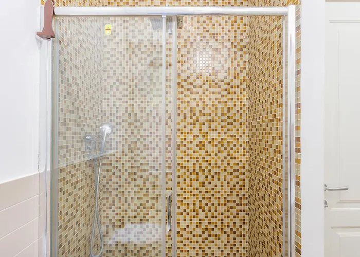 Cozy Loft - Via Emilia Est Centro Modena